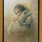 The Shepherd's Care