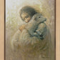 The Shepherd's Care