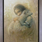 The Shepherd's Care