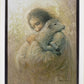 The Shepherd's Care