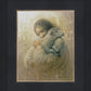 The Shepherd's Care