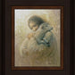 The Shepherd's Care