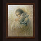 The Shepherd's Care