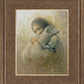 The Shepherd's Care