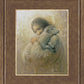 The Shepherd's Care