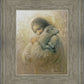 The Shepherd's Care