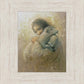 The Shepherd's Care