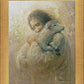 The Shepherd's Care