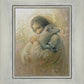 The Shepherd's Care