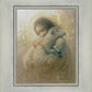 The Shepherd's Care