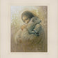 The Shepherd's Care