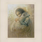 The Shepherd's Care