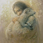 The Shepherd's Care