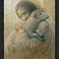 The Shepherd's Care