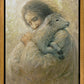 The Shepherd's Care