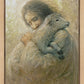 The Shepherd's Care