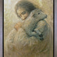 The Shepherd's Care