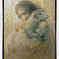 The Shepherd's Care