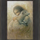 The Shepherd's Care