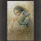 The Shepherd's Care