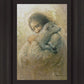 The Shepherd's Care