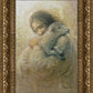The Shepherd's Care