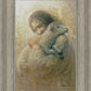 The Shepherd's Care