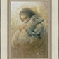 The Shepherd's Care