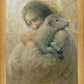The Shepherd's Care