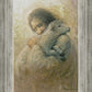 The Shepherd's Care