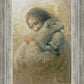 The Shepherd's Care