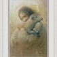 The Shepherd's Care