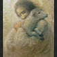 The Shepherd's Care