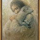 The Shepherd's Care