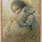The Shepherd's Care