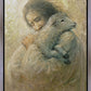 The Shepherd's Care