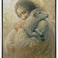 The Shepherd's Care