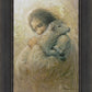 The Shepherd's Care