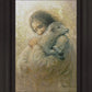 The Shepherd's Care