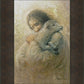 The Shepherd's Care