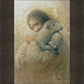 The Shepherd's Care