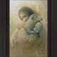 The Shepherd's Care
