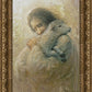 The Shepherd's Care