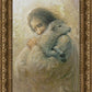 The Shepherd's Care