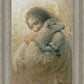 The Shepherd's Care