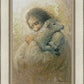 The Shepherd's Care