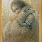 The Shepherd's Care