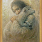 The Shepherd's Care