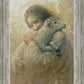 The Shepherd's Care