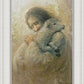 The Shepherd's Care